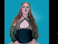 Amateur Best Webcam of Candyluv
