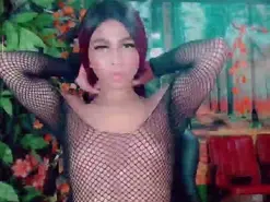 Amateur Private Sex Chat of alejandra_motta