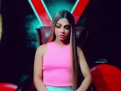 Amateur Free Porn Cam of alejandra_motta