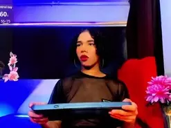 Amateur Watch Live Sex Cams of alejandra_motta