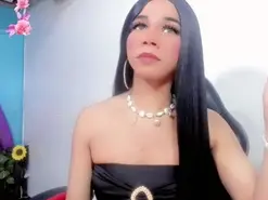 Amateur Best live sex cam show of alejandra_motta