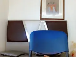 Amateur Free Live Porn of alejandra_motta