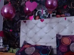 Amateur Sex Chat of DesiredirtyTS