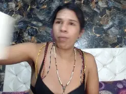 Amateur Watch Live Sex Cams of DesiredirtyTS