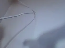 Amateur Nude Webcam of evaDior