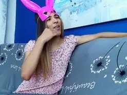 Amateur Live Porn of Crisevanz_