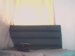 Amateur Free Porn Cam of Abby_White__