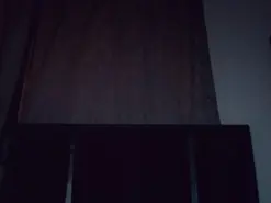 Amateur Adult Video Chat of Abby_White__