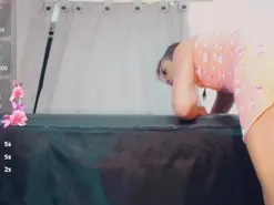 Amateur Watch Live Sex Cams of Abby_White__