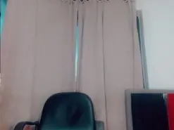 Amateur Best live sex cam show of Abby_White__
