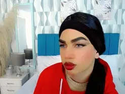 Amateur Adult Webcams of Kendall_Sky