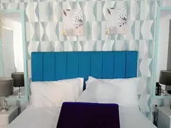 Amateur Best live sex cam show of Kendall_Sky