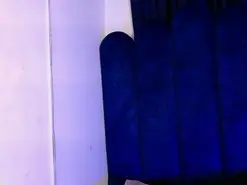 Amateur Sex Chat of antonellarosecs