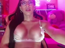 Amateur Sex Chat of dangerouscock