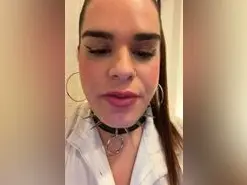 Amateur Free Live Porn of Bimba_Casanova