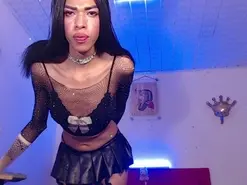 Amateur Adult Webcams of cellesthee