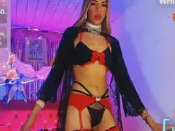 Amateur Watch Live Sex Cams of cellesthee