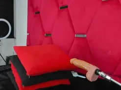 Amateur Live Sex of alice772