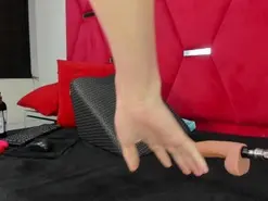 Amateur Best live sex cam show of alice772
