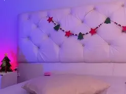 Amateur Private Sex Chat of aroncruz122