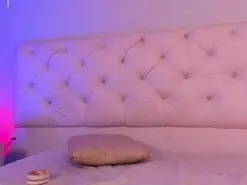 Amateur Free Porn Cam of aroncruz122