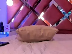 Amateur Adult Webcam of aroncruz122