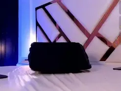 Amateur Live Sex of aroncruz122