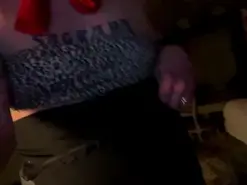 Amateur Nude Webcam of Ladyluve