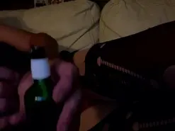 Amateur Watch Live Sex Cams of Ladyluve