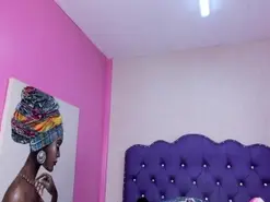 Amateur Free Live Porn of Mara_Summer