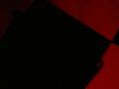 Amateur Best Webcam of alessa_mullen