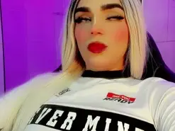 Amateur Best live sex cam show of alessa_mullen