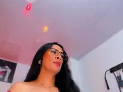 Amateur Live Sex Cam of Sara_W