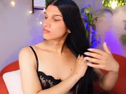 Amateur Live Sex of Bianca_sweet