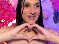 Amateur Adult Video Chat of Bianca_sweet