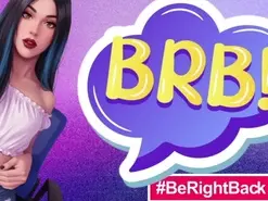 Amateur Live Sex Cam of little-sophie