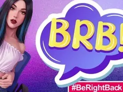 Amateur Best live sex cam show of little-sophie