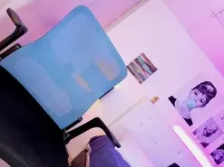 Amateur Best Webcam of little-sophie