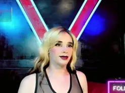 Amateur Watch Live Sex Cams of sarita_moreno