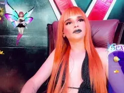 Amateur Best live sex cam show of sarita_moreno