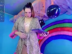 Amateur Adult Video Chat of samanthaa_1