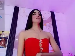 Amateur Best live sex cam show of Diosiris_Riann_