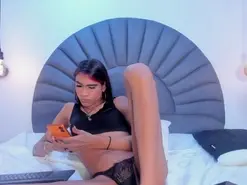 Amateur Watch Live Sex Cams of LissyAndrade