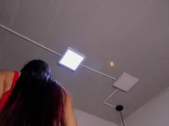 Amateur Private Sex Chat of LissyAndrade