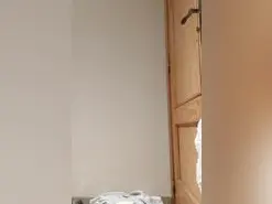 Amateur Sex Chat of ZoraidaGiroNina