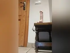 Amateur Free Live Porn of ZoraidaGiroNina