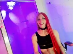Amateur Watch Live Sex Cams of Victoria_Kstelo