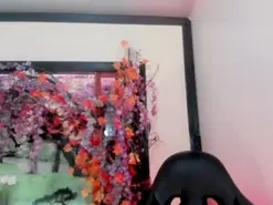 Amateur Adult Video Chat of Victoria_Kstelo