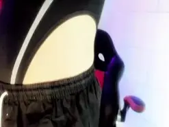 Amateur Watch Live Sex Cams of Victoria_Kstelo