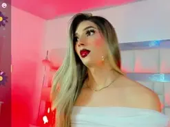 Amateur Best Webcam of Victoria_Kstelo